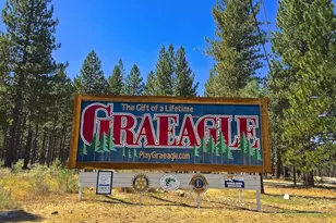 92 Graeagle Meadows Rd, Graeagle, CA 96103 - Photo 30