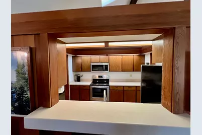 92 Graeagle Meadows Road, Graeagle, CA 96103 - Photo 14