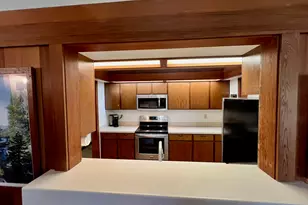 92 Graeagle Meadows Rd, Graeagle, CA 96103 - Photo 14