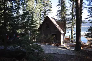 262 Mountain Ash Trail, Bucks Lake, CA 95971 - Photo 1