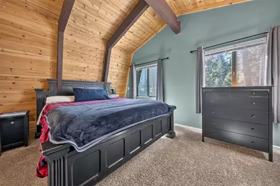 959 Long Iron Drive, Lake Almanor West, CA 96020 - Photo 24
