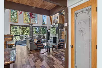 959 Long Iron Drive, Lake Almanor West, CA 96020 - Photo 18