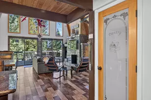 959 Long Iron Dr, Lake Almanor West, CA 96020 - Photo 18