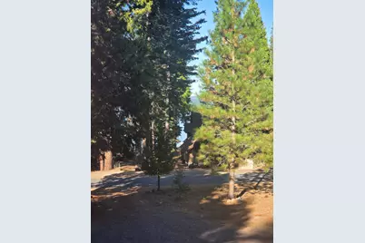 959 Long Iron Drive, Lake Almanor West, CA 96020 - Photo 34