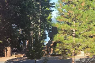 959 Long Iron Dr, Lake Almanor West, CA 96020 - Photo 34