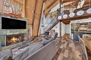 959 Long Iron Dr, Lake Almanor West, CA 96020 - Photo 12