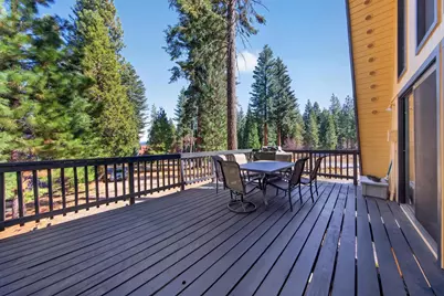 959 Long Iron Drive, Lake Almanor West, CA 96020 - Photo 2