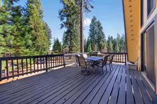 959 Long Iron Dr, Lake Almanor West, CA 96020 - Photo 2