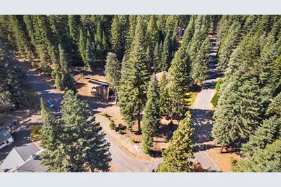 959 Long Iron Drive, Lake Almanor West, CA 96020 - Photo 30