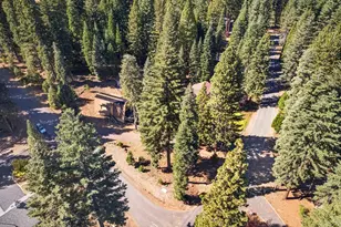 959 Long Iron Dr, Lake Almanor West, CA 96020 - Photo 30