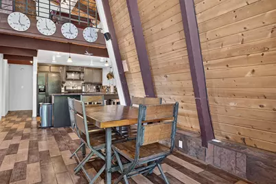 959 Long Iron Drive, Lake Almanor West, CA 96020 - Photo 14