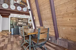 959 Long Iron Dr, Lake Almanor West, CA 96020 - Photo 14