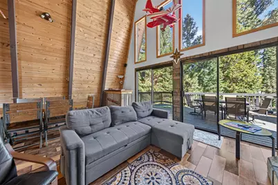 959 Long Iron Drive, Lake Almanor West, CA 96020 - Photo 10