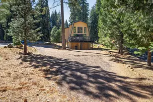 959 Long Iron Dr, Lake Almanor West, CA 96020 - Photo 32