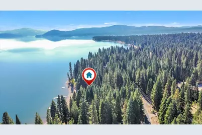 930 Peninsula Drive, Lake Almanor, CA 96137 - Photo 2