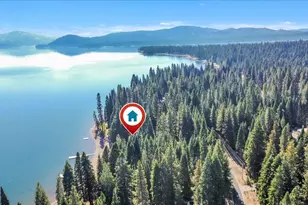 930 Peninsula Dr, Lake Almanor, CA 96137 - Photo 2