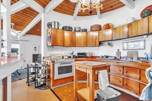 930 Peninsula Dr, Lake Almanor, CA 96137 - Photo 18