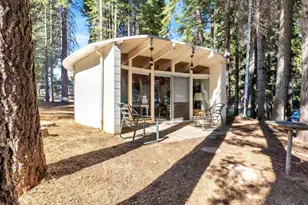 930 Peninsula Dr, Lake Almanor, CA 96137 - Photo 32