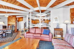 930 Peninsula Dr, Lake Almanor, CA 96137 - Photo 12