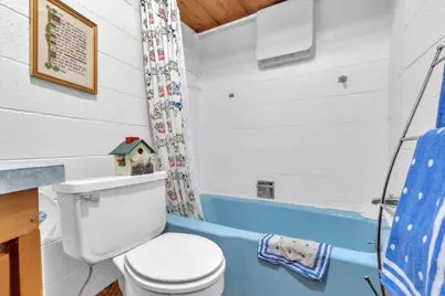 930 Peninsula Drive, Lake Almanor, CA 96137 - Photo 30
