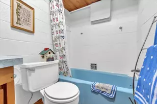 930 Peninsula Dr, Lake Almanor, CA 96137 - Photo 30