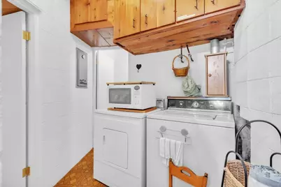 930 Peninsula Drive, Lake Almanor, CA 96137 - Photo 28