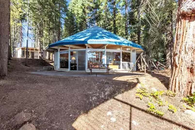 930 Peninsula Drive, Lake Almanor, CA 96137 - Photo 1