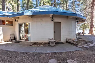 930 Peninsula Drive, Lake Almanor, CA 96137 - Photo 6