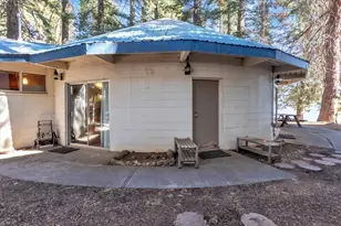 930 Peninsula Dr, Lake Almanor, CA 96137 - Photo 6