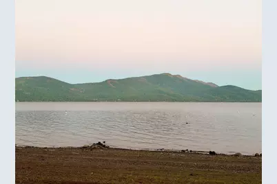 930 Peninsula Drive, Lake Almanor, CA 96137 - Photo 4
