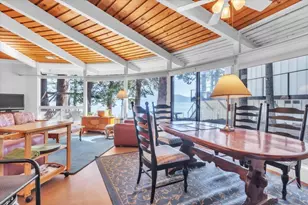 930 Peninsula Dr, Lake Almanor, CA 96137 - Photo 10