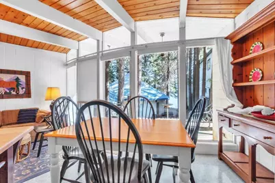 930 Peninsula Drive, Lake Almanor, CA 96137 - Photo 34