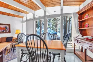 930 Peninsula Dr, Lake Almanor, CA 96137 - Photo 34