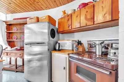 930 Peninsula Drive, Lake Almanor, CA 96137 - Photo 20