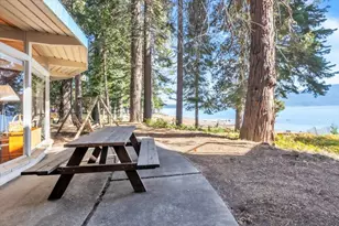 930 Peninsula Dr, Lake Almanor, CA 96137 - Photo 8