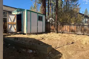 16 W Spruce Ave, Portola, CA 96122 - Photo 40