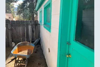 16 W Spruce Avenue, Portola, CA 96122 - Photo 42