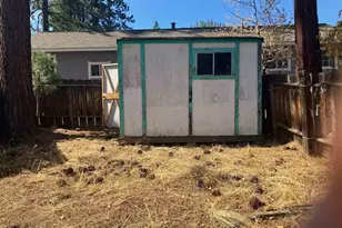 16 W Spruce Ave, Portola, CA 96122 - Photo 36