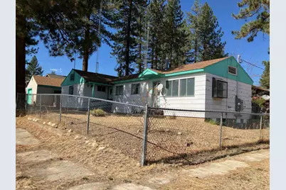 16 W Spruce Avenue, Portola, CA 96122 - Photo 4