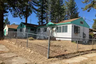 16 W Spruce Ave, Portola, CA 96122 - Photo 4