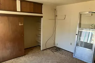 16 W Spruce Ave, Portola, CA 96122 - Photo 24