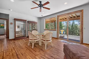 312 Top of the W Dr, Lake Almanor, CA 96020 - Photo 26