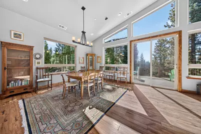 312 Top Of The West Drive #2, Lake Almanor, CA 96020 - Photo 6