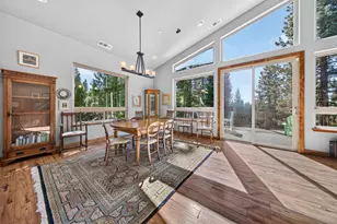 312 Top of the W Dr, Lake Almanor, CA 96020 - Photo 6