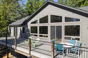 312 Top of the W Dr, Lake Almanor, CA 96020 - Photo 46