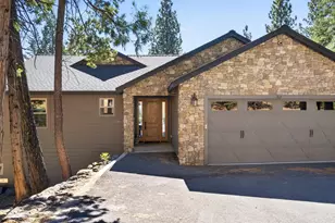 312 Top of the W Dr, Lake Almanor, CA 96020 - Photo 1