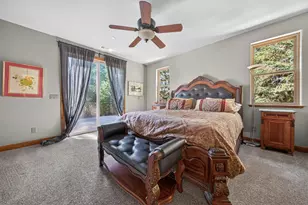 312 Top of the W Dr, Lake Almanor, CA 96020 - Photo 16