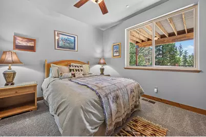312 Top Of The West Drive #2, Lake Almanor, CA 96020 - Photo 30