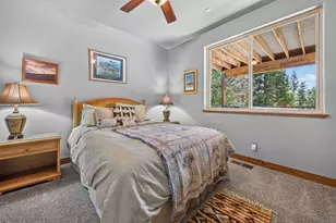 312 Top of the W Dr, Lake Almanor, CA 96020 - Photo 30