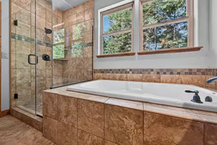 312 Top of the W Dr, Lake Almanor, CA 96020 - Photo 20